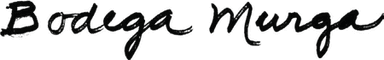 Bodega Murga