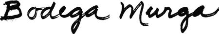Bodega Murga